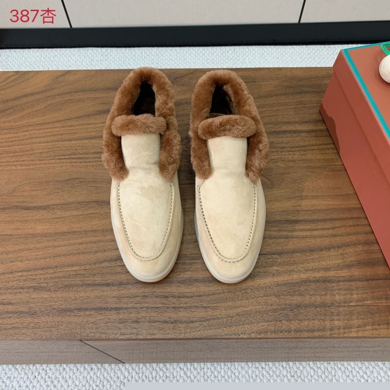 Other Sneakers